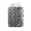 גחלים Tom Coco Gold 25*25*25 (ללא קרטון)