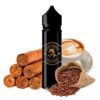 Don Cristo Coffee – 50ML