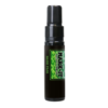 MARK-IT – NASHI PEAR 50ML