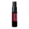 MARK-IT – SAKURA CHERRY 50ML