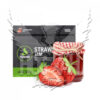 FUMARI – Strawberry Jam ריבת תותים
