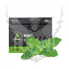 FUMARI – Mint –  נענע