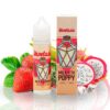 Milk Of The Poppy – Vapetasia 50ml 0mg