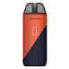 Voopoo – Find S Trio Pod Kit – orange