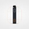 סיגריה אלקטרונית חד פעמית 2500 שאיפות -SOUL MANGO MESH COIL – QWEET – טעם מנגו עדין