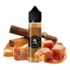 3MG – DON CRISTO XO – 60ML