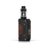 Geekvape – L200 Aegis Legend 2 Kit 200W – black 9 (0)