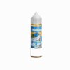 BLUEBERRY PARFAIT  – Vapetasia 50ml 0mg