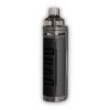 VOOPOO Drag S Box Kit