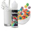 Rainbow Road – Vapetasia 50ml 0mg