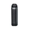 VAPORESSO – LUXE Q Pod Kit – BLACK
