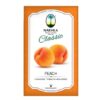 Nakhla – PEACH – נחלה אפרסק