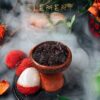 ELEMENT – WATER – LYCHEE – ליצ’י מתוק