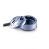 Kaloud Lotus® I+ Violis קלאוד לוטוס סגול