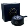 KALOUD LOTUS BLACK( קלאוד לוטוס שחור)