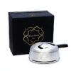 KALOUD LOTUS SILVER קלאוד לוטוס כסוף
