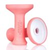 ראש נרגילה Oblako Phunnel L Mono PINK( ורוד)