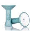 Oblako Phunnel M Mono Light Blue ראש נרגילה(תכלת)