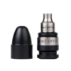 Conceptic – Mouthpiece – Capsule Blue- פיה אישית קונספטיק