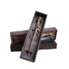 Union Hookah – Awl