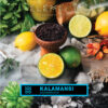 ELEMENT – WATER – KALAMANSI – לימון, ליים ותפוז סיני