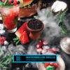 ELEMENT – WATER – WATERMELON HOOLS – אבטיח אייס