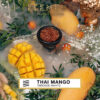 ELEMENT – AIR – THAI MANGO – מנגו טרופי