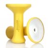 Oblako Phunnel M Mono Yellow ראש נרגילה(צהוב)