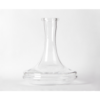 כד אוניברסלי R3 hookahtree – Бесцветная