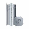 Conceptic – Firewall מגן רוח קונספטיק