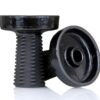 Conceptic Design C3D-17 Black – ראש נרגילה שחור