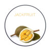 chabacco – Jackfruit – פרי הג’אק