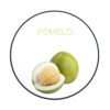 chabacco – Pomelo – פומלה