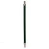 Conceptic Design Carbon Mouthpiece – Green