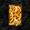 תערובת תה Cobra virgin – Banana (בננה)