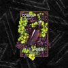 תערובת תה Cobra virgin – Grape (ענבים)