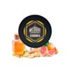 Must Have – Sea Buckthorn Tea – פירות יער, אשכולית, ג’ינג’ר
