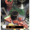 ELEMENT – EARTH – EKZO – אבטיח תותים ואשכולית