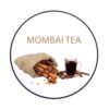chabacco – Mumbai Tea – תה מסאלה עם קינמון וקרם