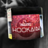 Hookain – Fellatio – מלון, אבטיח, פסיפלורה, פירות יער
