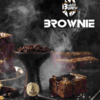 BlackBurn – BROWNIE – בראוניז שוקולד