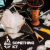 BlackBurn – SOMETHINK ICE – קרח לערבוב