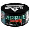 DUFT – APPLE CANDY – סוכריות תפוח