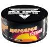 DUFT – BANANA GUM – מסטיק בננה