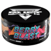 DUFT – BERRY BLAST – חמוציות, דומדמניות אדומות, תות שדה ותות עץ
