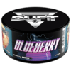 DUFT – BLUEBERRY – אוכמניות