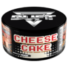 DUFT – CHEESECAKE – עוגת גבינה