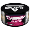 DUFT – CHERRY JUICE – דובדבנים