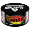 DUFT – GOA MANGO – מנגו