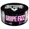 DUFT – GRAPE FIZZ – ענבים נענע